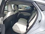 New 2025 Ford Mustang Mach-E Premium SUV for sale #S3314 - photo 10