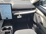 New 2025 Ford Mustang Mach-E Premium SUV for sale #S3314 - photo 13