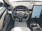 New 2025 Ford Mustang Mach-E Premium SUV for sale #S3314 - photo 14