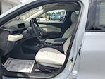 New 2025 Ford Mustang Mach-E Premium SUV for sale #S3314 - photo 16
