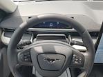 New 2025 Ford Mustang Mach-E Premium SUV for sale #S3314 - photo 17