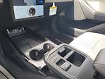 New 2025 Ford Mustang Mach-E Premium SUV for sale #S3314 - photo 19