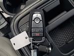 New 2025 Ford Mustang Mach-E Premium SUV for sale #S3314 - photo 21