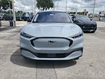 New 2025 Ford Mustang Mach-E Premium SUV for sale #S3314 - photo 3
