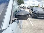 New 2025 Ford Mustang Mach-E Premium SUV for sale #S3314 - photo 5