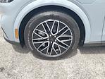 New 2025 Ford Mustang Mach-E Premium SUV for sale #S3314 - photo 6