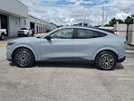 New 2025 Ford Mustang Mach-E Premium SUV for sale #S3314 - photo 7