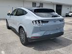 New 2025 Ford Mustang Mach-E Premium SUV for sale #S3314 - photo 8