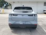 New 2025 Ford Mustang Mach-E Premium SUV for sale #S3314 - photo 9