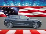 New 2025 Ford Mustang Mach-E Premium SUV for sale #S3315 - photo 1