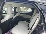 New 2025 Ford Mustang Mach-E Premium SUV for sale #S3315 - photo 10