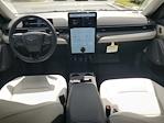 New 2025 Ford Mustang Mach-E Premium SUV for sale #S3315 - photo 11
