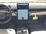New 2025 Ford Mustang Mach-E Premium SUV for sale #S3315 - photo 12