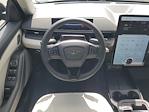 New 2025 Ford Mustang Mach-E Premium SUV for sale #S3315 - photo 13