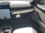 New 2025 Ford Mustang Mach-E Premium SUV for sale #S3315 - photo 14