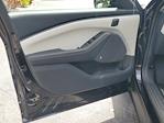 New 2025 Ford Mustang Mach-E Premium SUV for sale #S3315 - photo 15