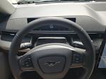 New 2025 Ford Mustang Mach-E Premium SUV for sale #S3315 - photo 17