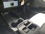 New 2025 Ford Mustang Mach-E Premium SUV for sale #S3315 - photo 19