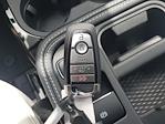 New 2025 Ford Mustang Mach-E Premium SUV for sale #S3315 - photo 20