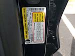 New 2025 Ford Mustang Mach-E Premium SUV for sale #S3315 - photo 21