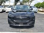 New 2025 Ford Mustang Mach-E Premium SUV for sale #S3315 - photo 3