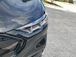 New 2025 Ford Mustang Mach-E Premium SUV for sale #S3315 - photo 4