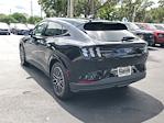 New 2025 Ford Mustang Mach-E Premium SUV for sale #S3315 - photo 8