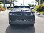 New 2025 Ford Mustang Mach-E Premium SUV for sale #S3315 - photo 9