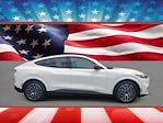 New 2025 Ford Mustang Mach-E Premium SUV for sale #S3316 - photo 1