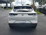 New 2025 Ford Mustang Mach-E Premium SUV for sale #S3316 - photo 10