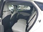 New 2025 Ford Mustang Mach-E Premium SUV for sale #S3316 - photo 11