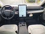 New 2025 Ford Mustang Mach-E Premium SUV for sale #S3316 - photo 12