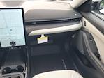 New 2025 Ford Mustang Mach-E Premium SUV for sale #S3316 - photo 14