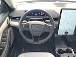 New 2025 Ford Mustang Mach-E Premium SUV for sale #S3316 - photo 15