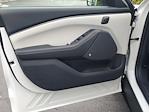 New 2025 Ford Mustang Mach-E Premium SUV for sale #S3316 - photo 16