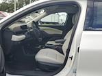 New 2025 Ford Mustang Mach-E Premium SUV for sale #S3316 - photo 17