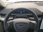 New 2025 Ford Mustang Mach-E Premium SUV for sale #S3316 - photo 18