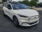 New 2025 Ford Mustang Mach-E Premium SUV for sale #S3316 - photo 2