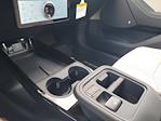 New 2025 Ford Mustang Mach-E Premium SUV for sale #S3316 - photo 20