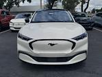 New 2025 Ford Mustang Mach-E Premium SUV for sale #S3316 - photo 3