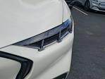 New 2025 Ford Mustang Mach-E Premium SUV for sale #S3316 - photo 4