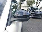 New 2025 Ford Mustang Mach-E Premium SUV for sale #S3316 - photo 5