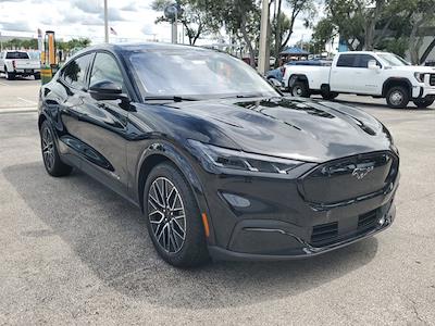 2025 Ford Mustang Mach-E RWD SUV for sale #S3317 - photo 2