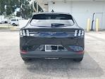 New 2025 Ford Mustang Mach-E Premium SUV for sale #S3317 - photo 10
