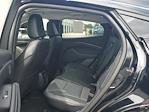New 2025 Ford Mustang Mach-E Premium SUV for sale #S3317 - photo 11