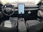 New 2025 Ford Mustang Mach-E Premium SUV for sale #S3317 - photo 12