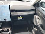 New 2025 Ford Mustang Mach-E Premium SUV for sale #S3317 - photo 14