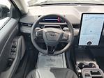 New 2025 Ford Mustang Mach-E Premium SUV for sale #S3317 - photo 15