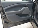 New 2025 Ford Mustang Mach-E Premium SUV for sale #S3317 - photo 16