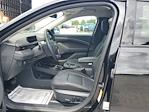 New 2025 Ford Mustang Mach-E Premium SUV for sale #S3317 - photo 17